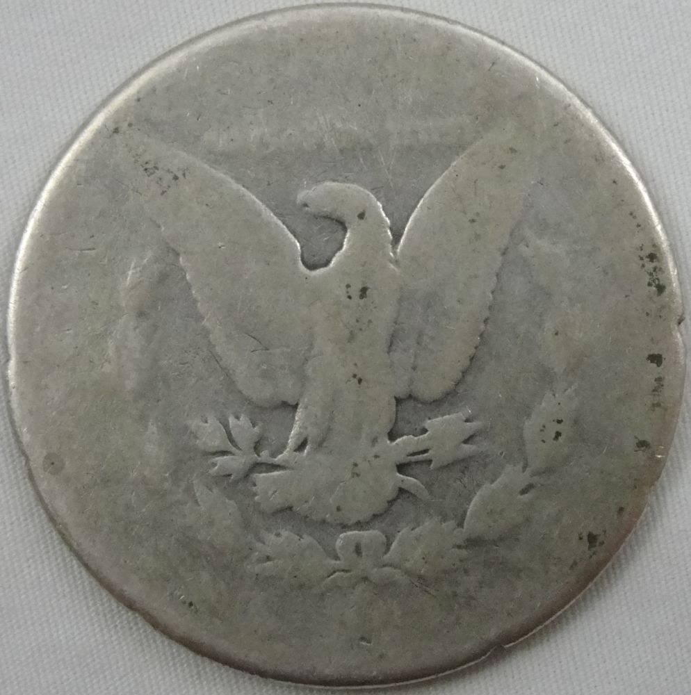 Need-Opinions-On-This-Low-Ball-Morgan.-1888-O-Hot-Lips?
